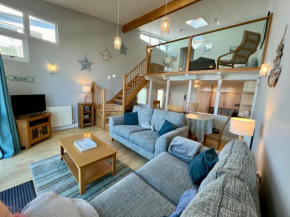 Golden Bay Holiday Village